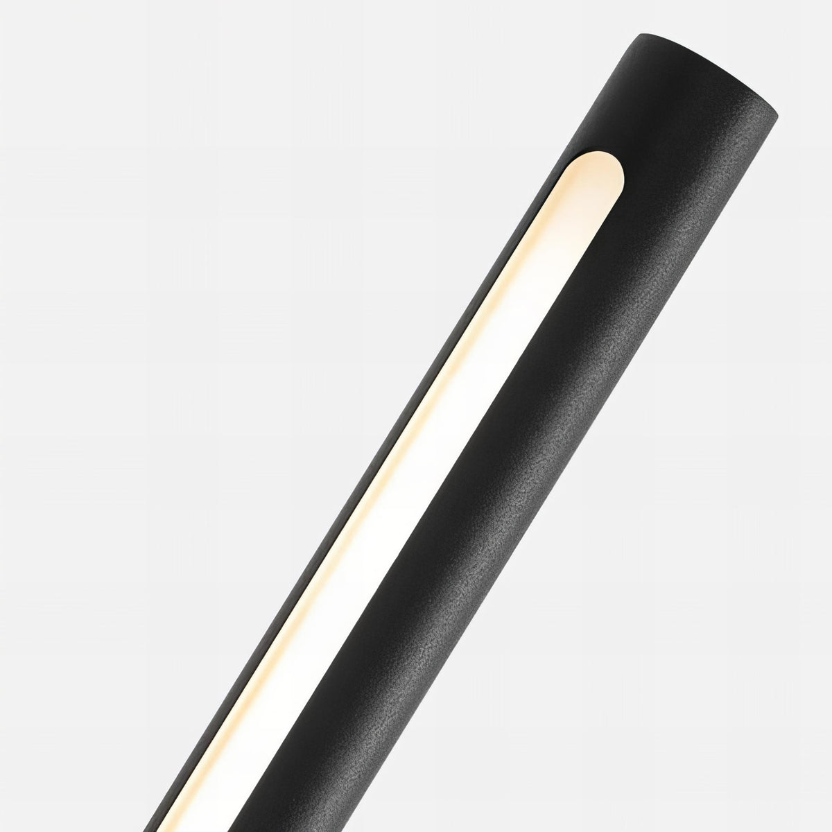 Lampa Ścienna LED Z Obracanym Ramieniem