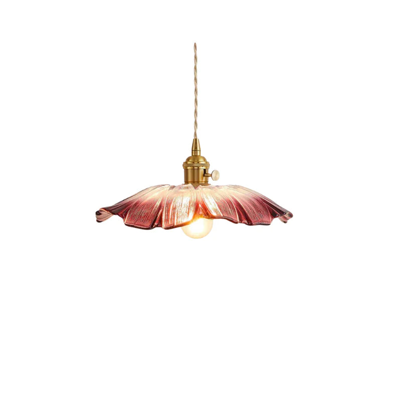 Lampy Wiszące