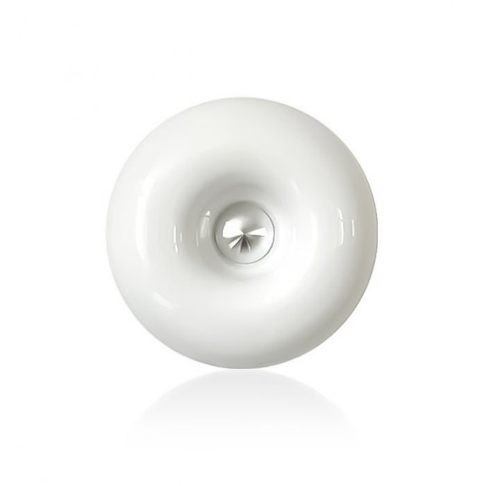 Retro nástěnná a stolní lampa Bauhaus s dotykovým stmíváním