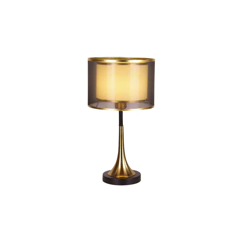 Lampy Stołowe