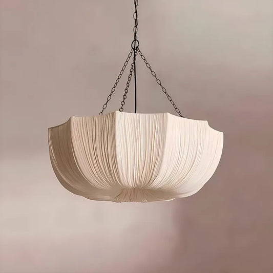Nowoczesna Lampa Wisząca Do Salonu I Sypialni