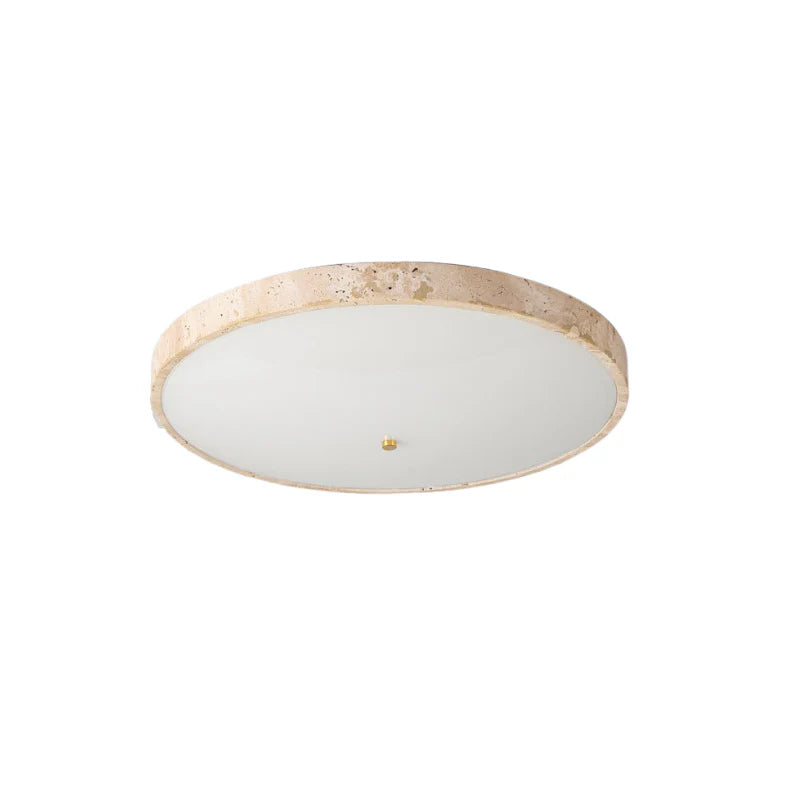 Lampy Sufitowe