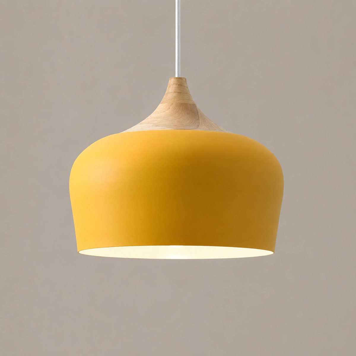 Nowoczesna Lampa Wisząca Sufitowa Nad Stół Do Jadalni Do Kuchni