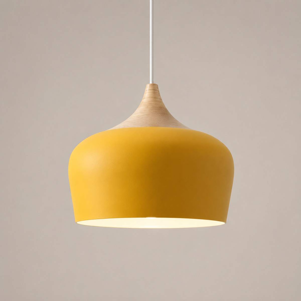 Nowoczesna Lampa Wisząca Sufitowa Nad Stół Do Jadalni Do Kuchni