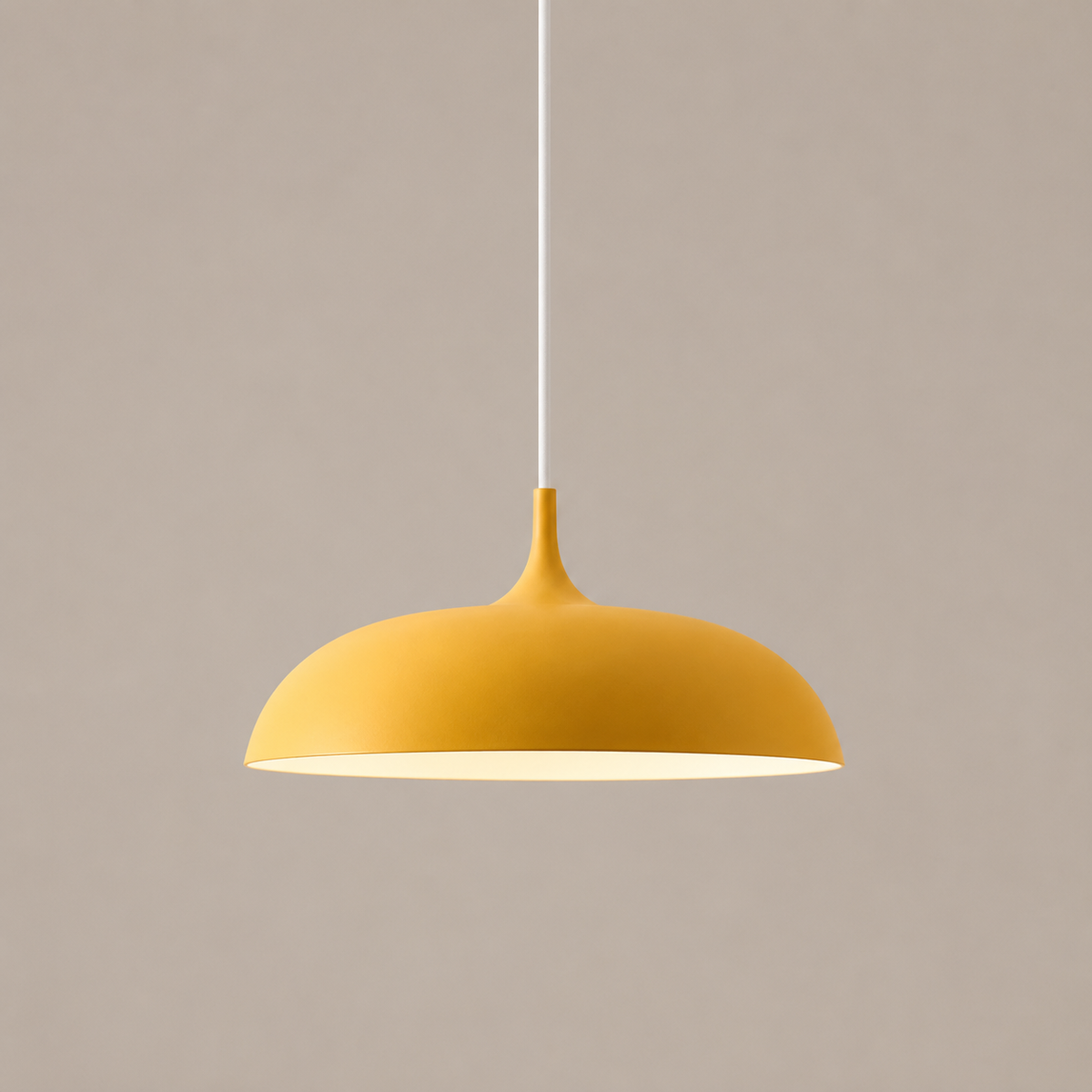 Nowoczesna Lampa Wisząca Sufitowa Nad Stół Do Jadalni Do Kuchni