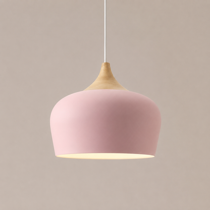 Nowoczesna Lampa Wisząca Sufitowa Nad Stół Do Jadalni Do Kuchni