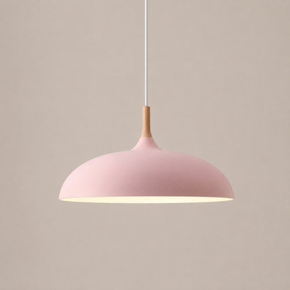 Nowoczesna Lampa Wisząca Sufitowa Nad Stół Do Jadalni Do Kuchni