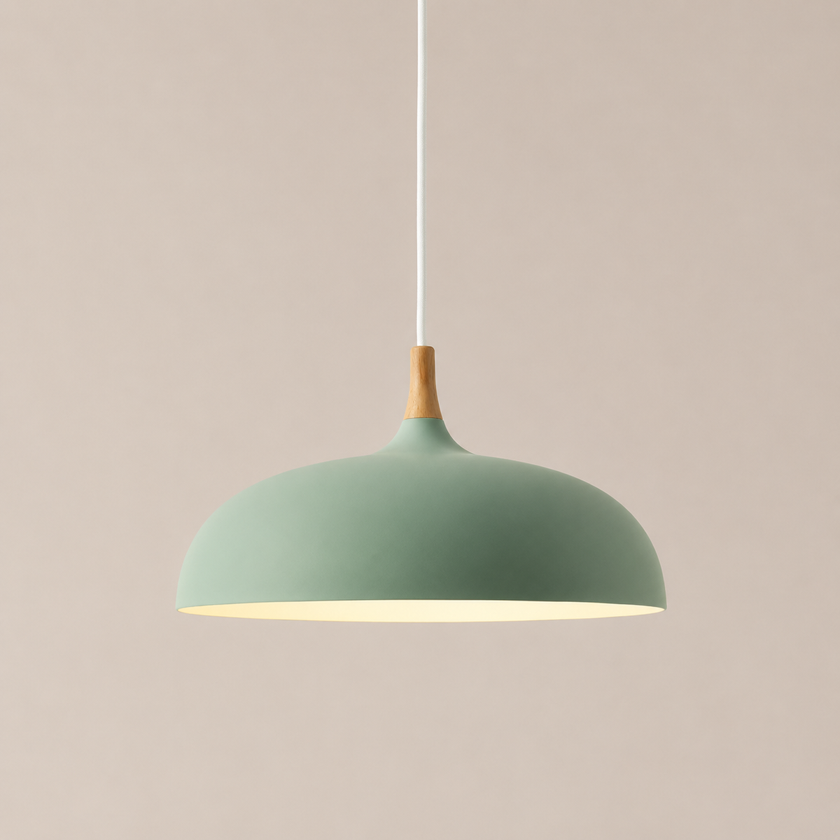 Nowoczesna Lampa Wisząca Sufitowa Nad Stół Do Jadalni Do Kuchni
