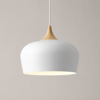 Nowoczesna Lampa Wisząca Sufitowa Nad Stół Do Jadalni Do Kuchni