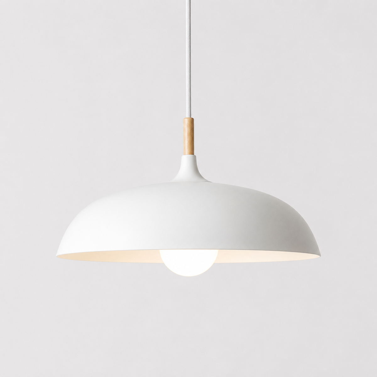 Nowoczesna Lampa Wisząca Sufitowa Nad Stół Do Jadalni Do Kuchni