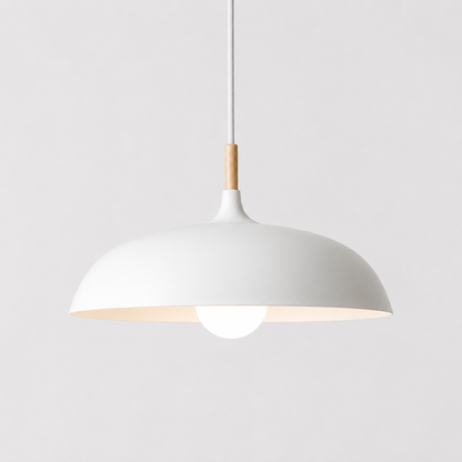 Nowoczesna Lampa Wisząca Sufitowa Nad Stół Do Jadalni Do Kuchni