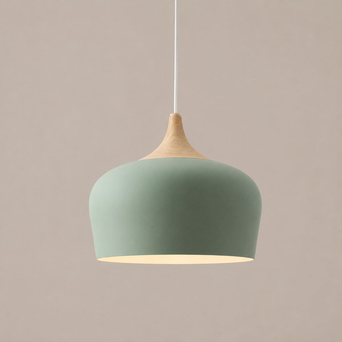 Nowoczesna Lampa Wisząca Sufitowa Nad Stół Do Jadalni Do Kuchni