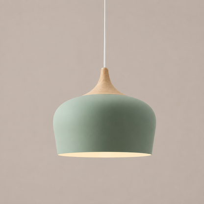 Nowoczesna Lampa Wisząca Sufitowa Nad Stół Do Jadalni Do Kuchni