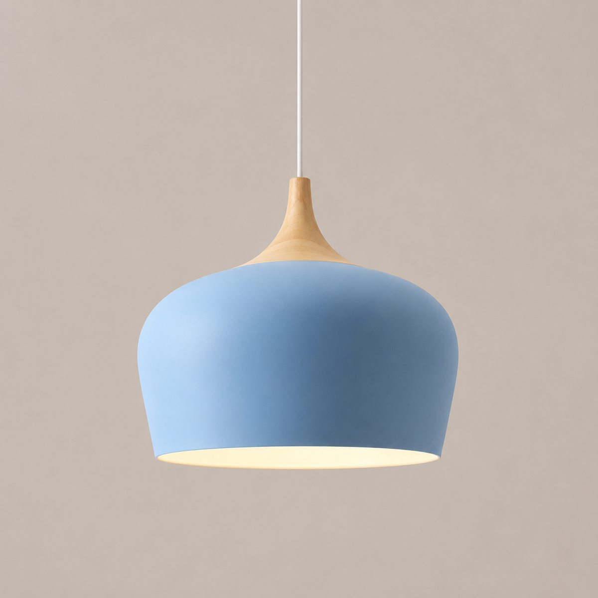 Nowoczesna Lampa Wisząca Sufitowa Nad Stół Do Jadalni Do Kuchni