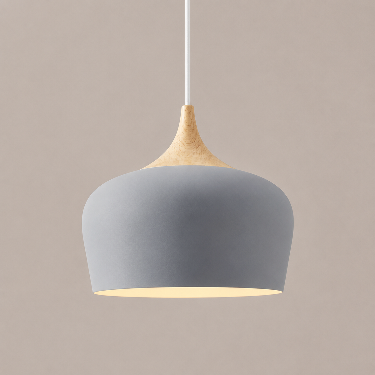 Nowoczesna Lampa Wisząca Sufitowa Nad Stół Do Jadalni Do Kuchni