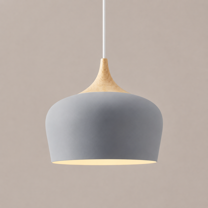 Nowoczesna Lampa Wisząca Sufitowa Nad Stół Do Jadalni Do Kuchni