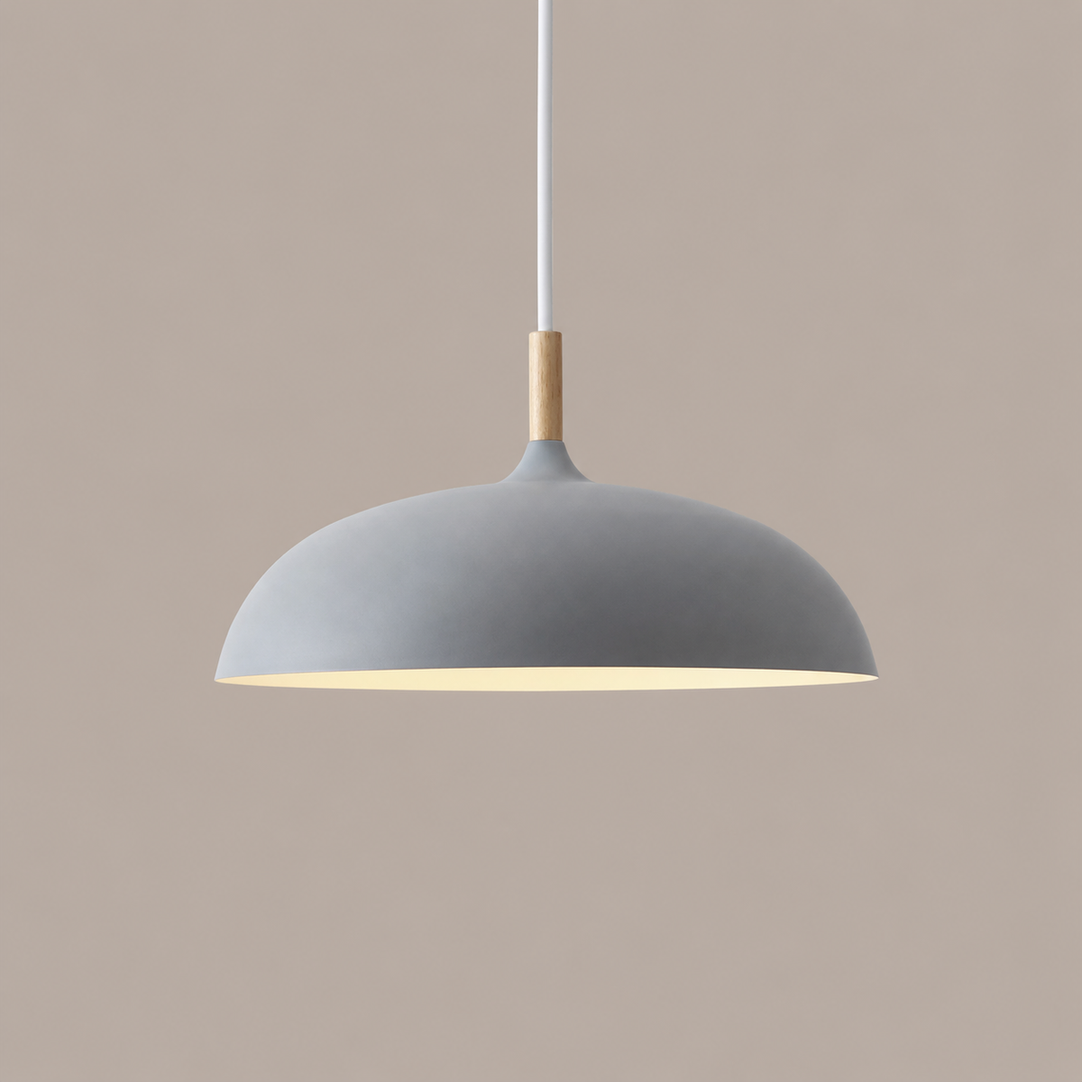 Nowoczesna Lampa Wisząca Sufitowa Nad Stół Do Jadalni Do Kuchni
