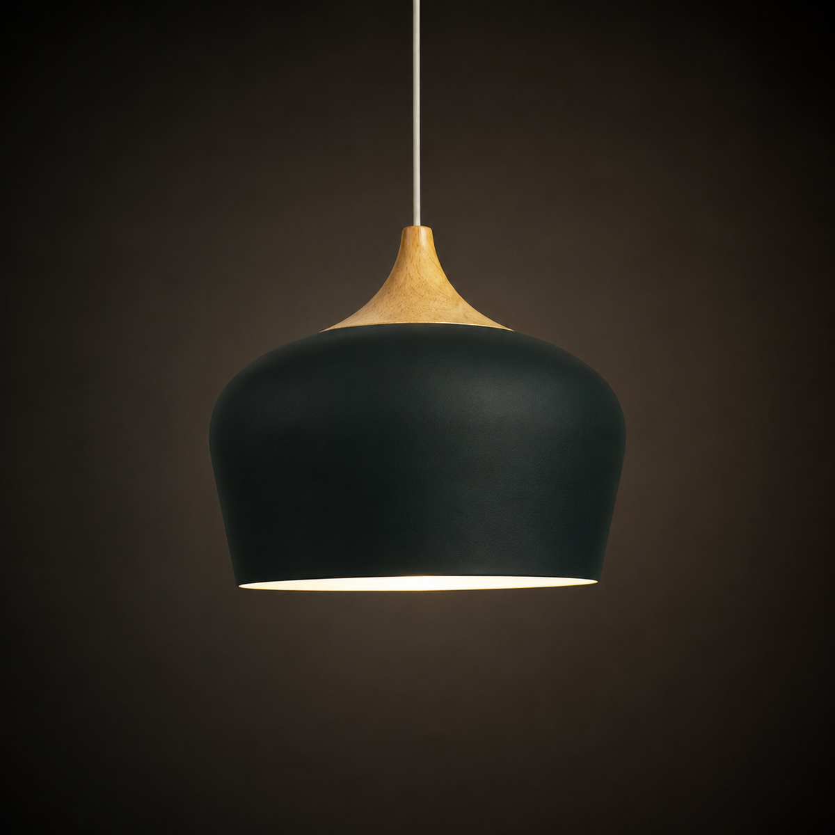 Nowoczesna Lampa Wisząca Sufitowa Nad Stół Do Jadalni Do Kuchni