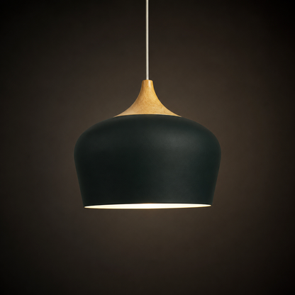 Nowoczesna Lampa Wisząca Sufitowa Nad Stół Do Jadalni Do Kuchni