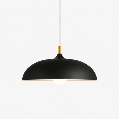 Nowoczesna Lampa Wisząca Sufitowa Nad Stół Do Jadalni Do Kuchni
