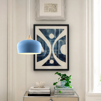 Nowoczesna Lampa Wisząca Sufitowa Nad Stół Do Jadalni Do Kuchni