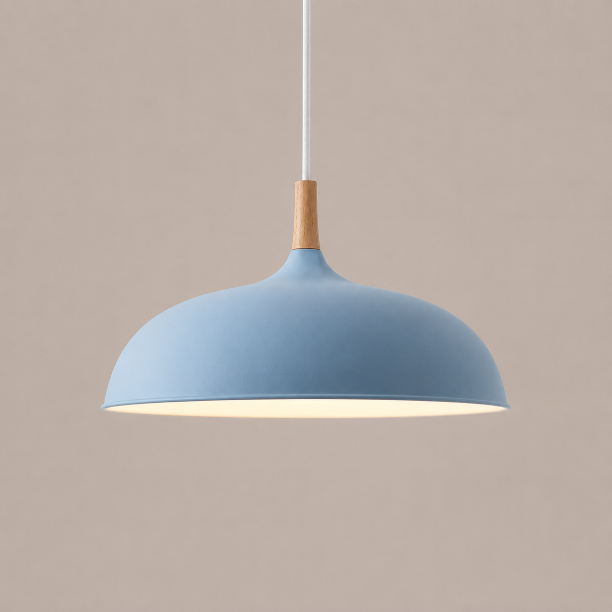 Nowoczesna Lampa Wisząca Sufitowa Nad Stół Do Jadalni Do Kuchni