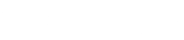 Domstylu