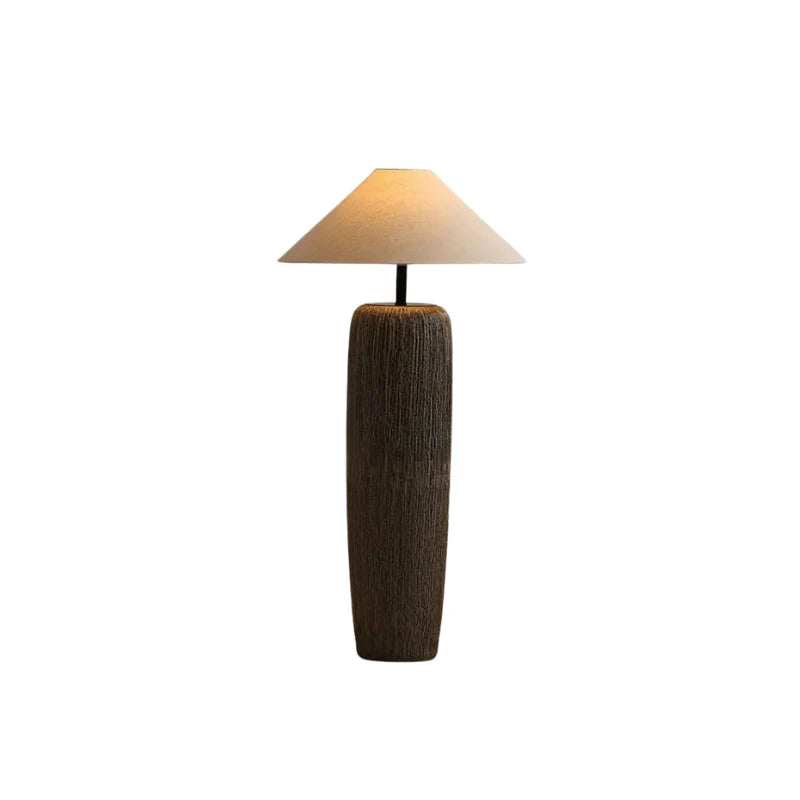 Lampy Podłogowe