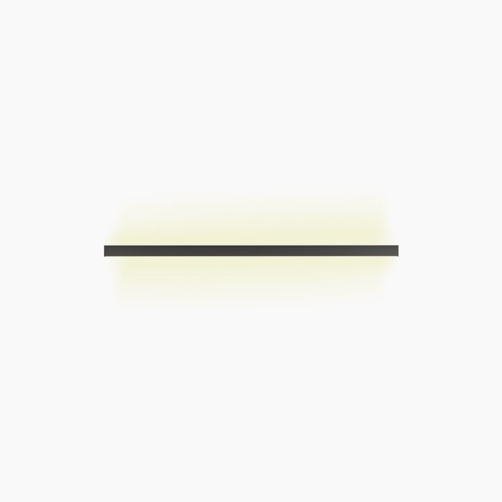 Lampa Sufitowa LED Liniowa Plafoniera