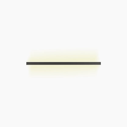 Lampa Sufitowa LED Liniowa Plafoniera