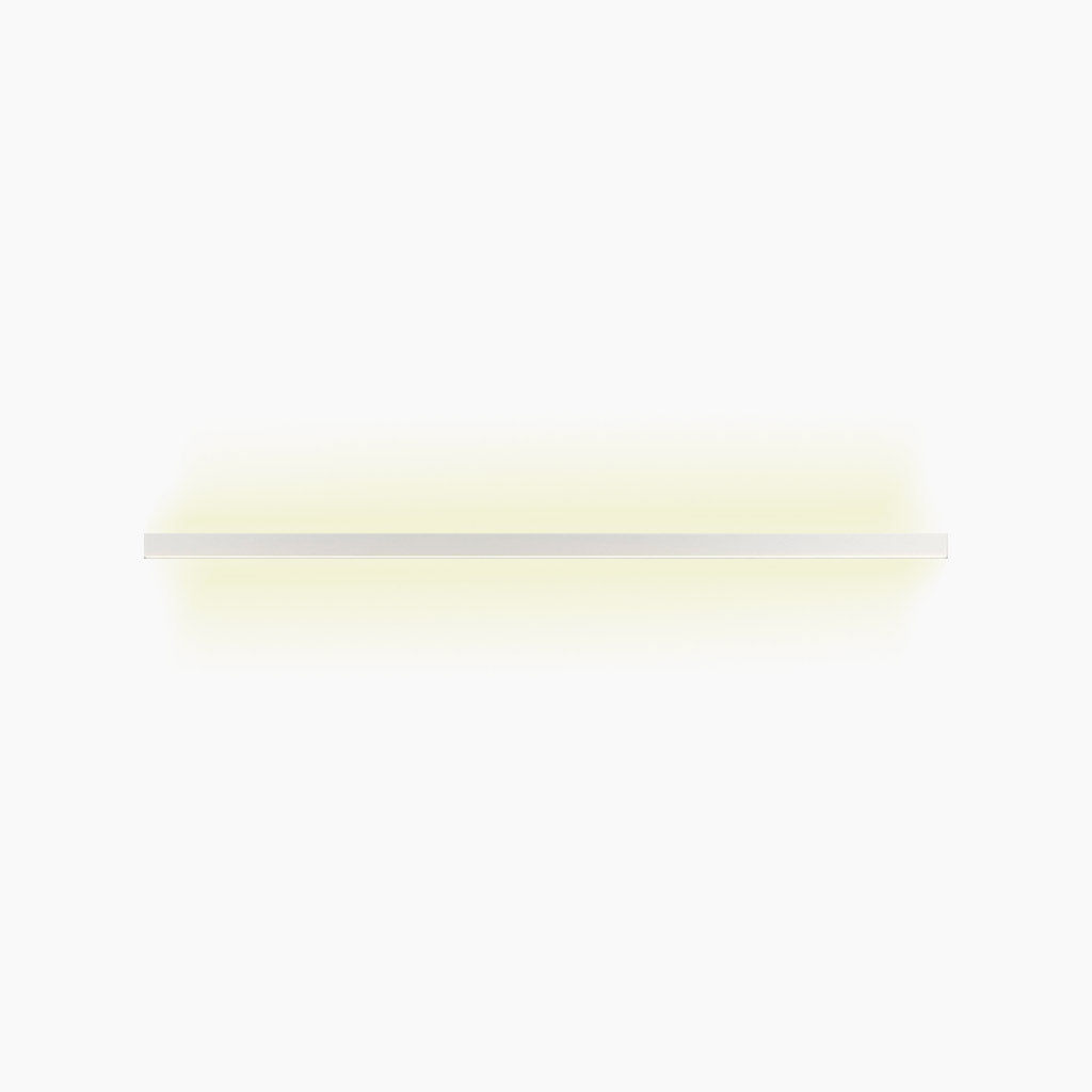 Lampa Sufitowa LED Liniowa Plafoniera