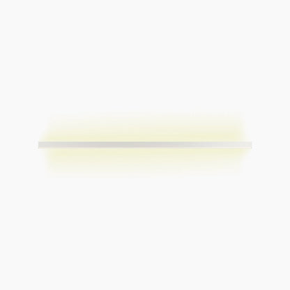 Lampa Sufitowa LED Liniowa Plafoniera