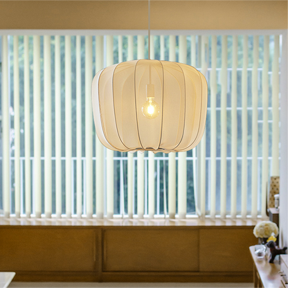 Lampa Wisząca Francuski Projekt W Skandynawskim Stylu