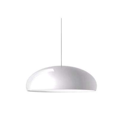 Lampă suspendată LED cu înălțime reglabilă