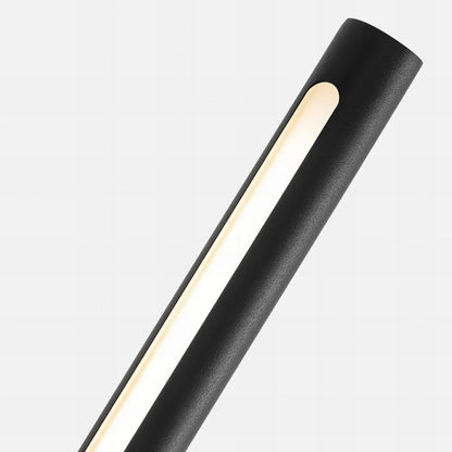 Lampa Ścienna LED Z Obracanym Ramieniem
