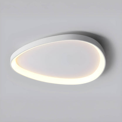Plafoniera LED Dimmowalna Lampa Sufitowa