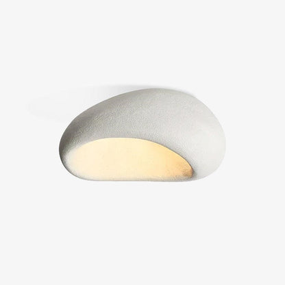 Plafoniera LED Skandynawska Lampa Sufitowa Designerska