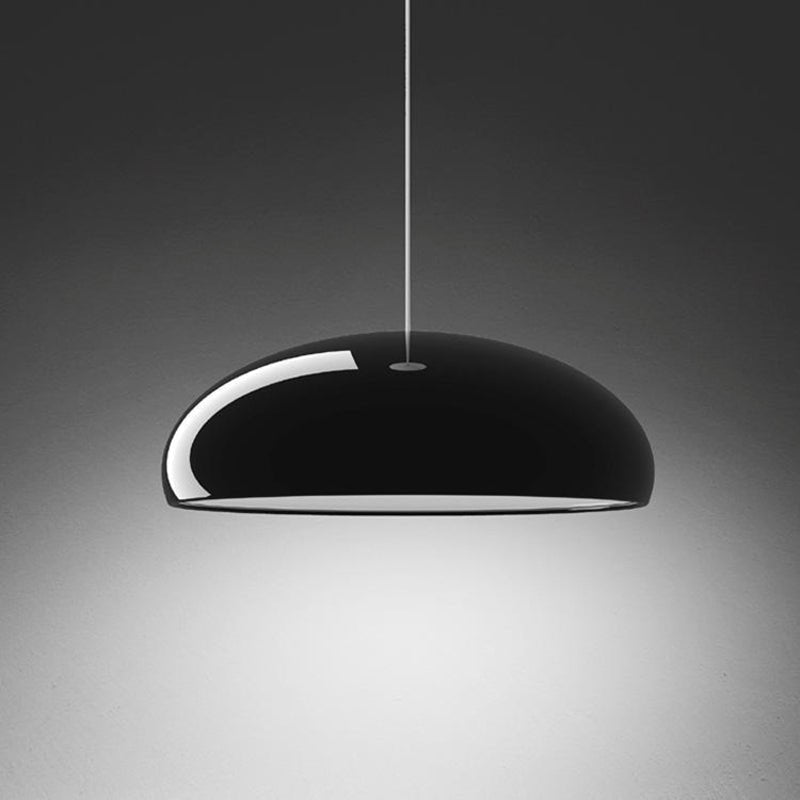 Artystyczna Dekoracyjna Lampa Wisząca w Stylu Art Deco Angle