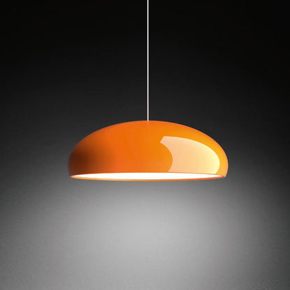 Artystyczna Dekoracyjna Lampa Wisząca w Stylu Art Deco Full