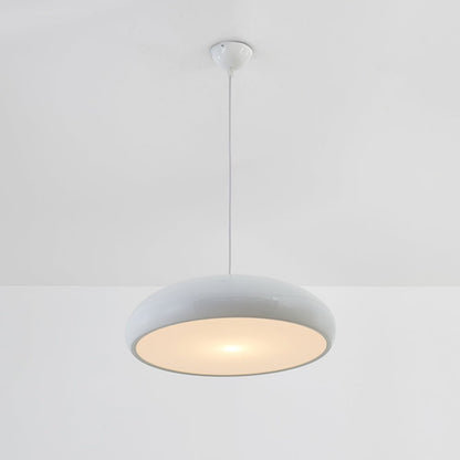 Artystyczna Dekoracyjna Lampa Wisząca w Stylu Art Deco View 12