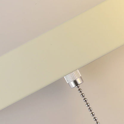 Nowoczesna Geometryczna Żelazna Lampa Ścienna Szklana Kula Full